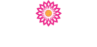 Lucca Sunflower Logo